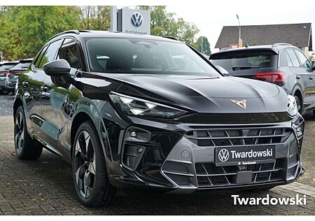 Cupra Terramar 1.5 eTSI SENN MEMO SHZ HUD AHK 360° ACC Sofort ver