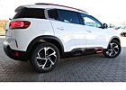 Citroën C5 Aircross Citroen Feel