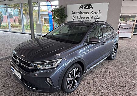 VW Taigo Volkswagen 1,0 TSI Life *KAMERA*MATRIX*