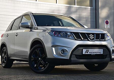 Suzuki Vitara 1.4 S 4x2 LED/Klima/Kamera/Keyless/SHZ