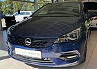 Opel Astra Sports Tourer Diesel 1.5 D Start/Stop Sports