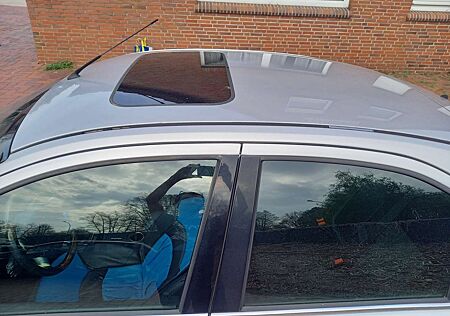 Ford Mondeo 2.0 Ghia X