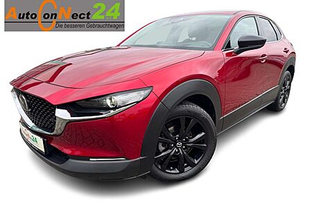 Mazda CX-30 Homura AT *Navi/Head-up/ACC/SHZG/RFK/PDC*