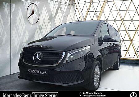 Mercedes-Benz EQV 300 Lang Kamera*LEDils*Klima*Tempomat*SitzHz