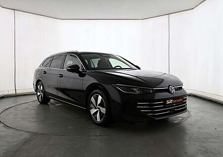 VW Passat Volkswagen 2.0 TDI Elegance|Sport|AreaView|ACC|AHK