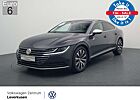 VW Arteon Volkswagen 2.0 Elegance DSG LED KLIMA SHZ