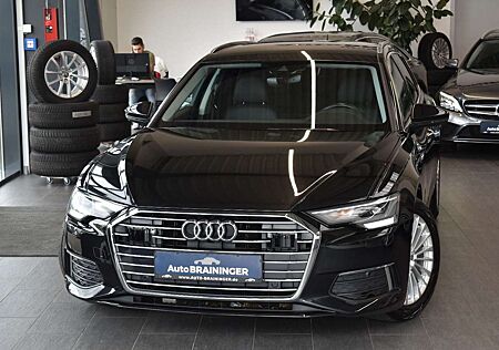 Audi A6 Avant 40TDI Design LED~ACC~RFKamera~VirtualC.