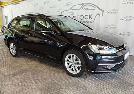 VW Golf Volkswagen Variant 1.0 TSI Comfortline PDC Sitzheizung