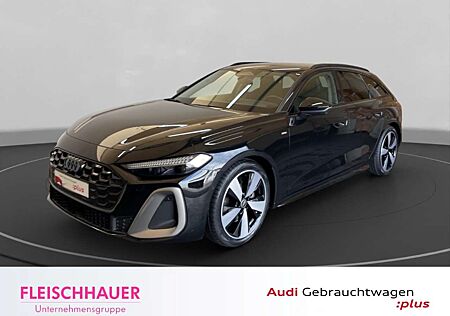 Audi A5 Avant 2.0 TFSI quattro edition one HUD AHK-klappba