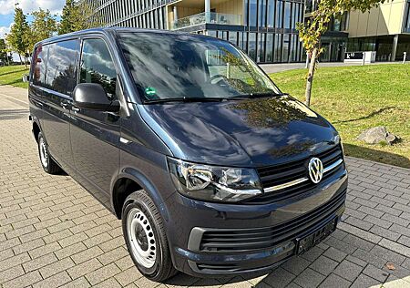 VW T6 Transporter Volkswagen Kasten-Kombi Kasten