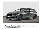 BMW 135 M135i xDrive Head-Up DAB H/K Adapt. LED RFK Pano