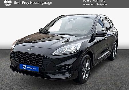 Ford Kuga 1.5 EcoBoost ST-LINE X