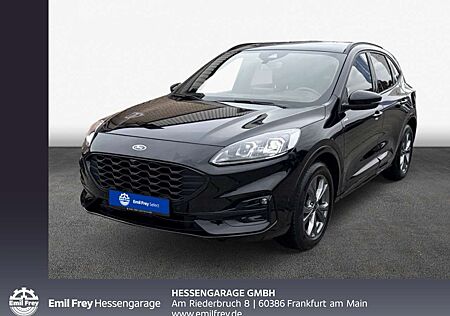 Ford Kuga 1.5 EcoBoost ST-LINE X