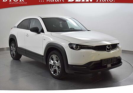Mazda MX-30 Ad'van MATRIX+MEMO+NAVI+SHZ+HEAD+KAMER+ACC
