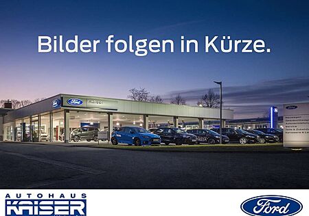 Ford S-Max Titanium 7-Sitzer Navi Kurvenlicht Klima e-Sitze S