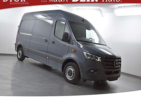 Mercedes-Benz Sprinter 315d 9G FWD L2/H2 LED+NAV+360+ACC+VOLL