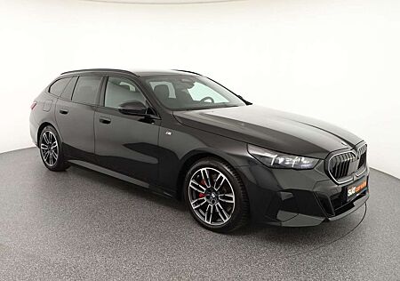 BMW 540 d xDr. M Sport Pro PAN|PAsProf|ha/ka|Lüft|AHK