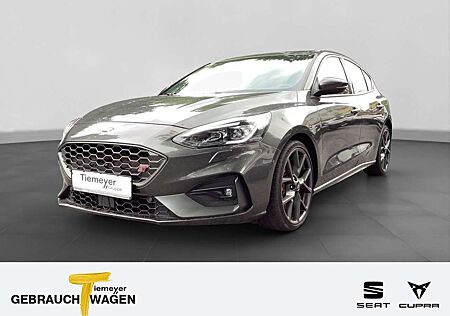 Ford Focus ST LM19 BuO NAVI LED KAMERA