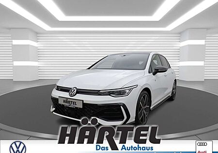 VW Golf Volkswagen R-LINE BLACK STYLE 1.5 ETSI DSG Sportpaket