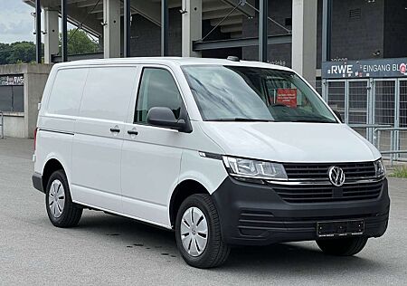 VW Volkswagen Others T6.1 Transporter Kasten FWD*KAMERA*KLIMA*