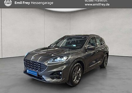 Ford Kuga 1.5 EcoBoost ST-LINE