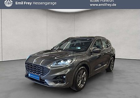 Ford Kuga 1.5 EcoBoost ST-LINE