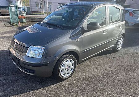 Fiat Panda 1.2 8V Classic Zahnriemen neu