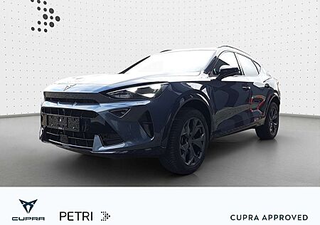 Cupra Formentor 2.0 TDI DSG*NAVI*KAM*SHZ*ACC*2025*18Zo