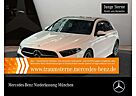 Mercedes-Benz A 200 AMG LED Kamera Laderaump Spurhalt-Ass PTS