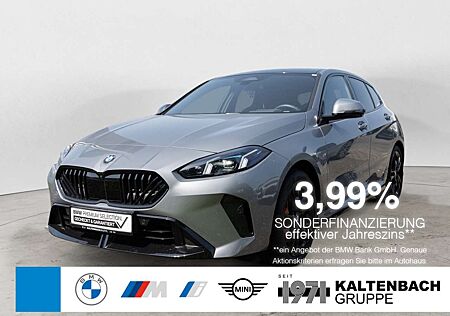 BMW 120 d M-Sport Pro HUD 360° LED ACC NAVI KAMERA