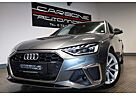 Audi A4 Avant 40 TFSI S line