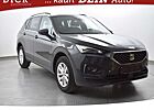 Seat Tarraco 2.0 TDI Style VIRTU+NAVI+LED+SHZ+ACC+AHK