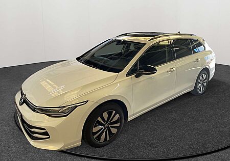 VW Golf Volkswagen Variant GOAL 1.5 TSI PanoD LED Navi ACC