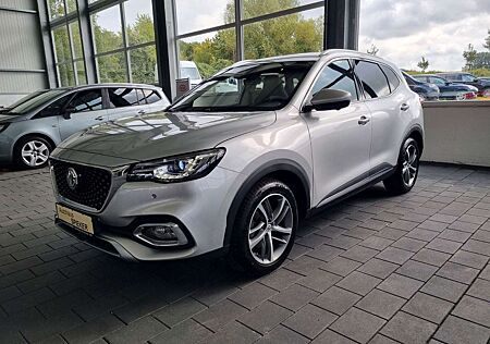 MG HS 1.5T-GDI Luxury Automatik