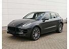 Porsche Macan S PDK NAVI Luftfederung