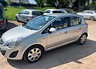 Opel Corsa 1.4 16V Edition