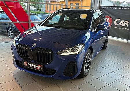 BMW 218 i M Sport |Navi|LED|Kamera|