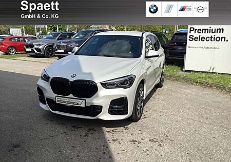 BMW X1 xDrive25e M Sportpaket Head-Up DAB LED RFK