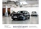 Audi A5 CABRIOLET 45TFSi Q S LINE/ACC/SIDE/CARPL/KAM.