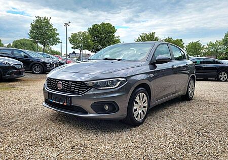 Fiat Tipo Easy 1.6 Euro 6*Klima*SZH*Temp*SR+WR*PDC*
