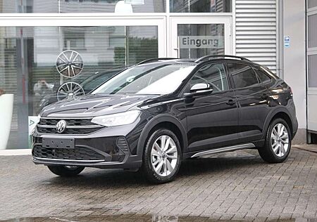VW Taigo Volkswagen 1.0 TSI Life Plus Kamera LED App-Navi PDC Keyless