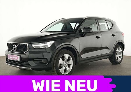 Volvo XC 40 XC40 Momentum Pro Winter-Paket|SHZ|Standheizung