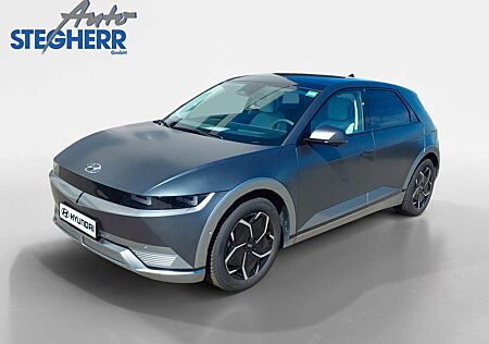 Hyundai IONIQ 5 Uniq Elektro
