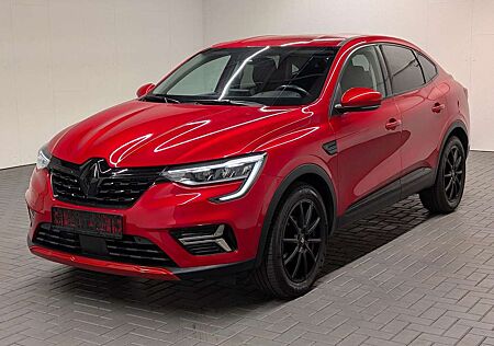 Renault Arkana LED/AHK/ACC/Kam/Navi/VirCo