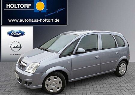 Opel Meriva Edition KLIMA
