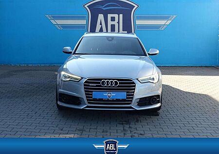 Audi A6 Avant.3.0.TDI.quatt.S-LINE.ACC.AUT.XENON.NAV