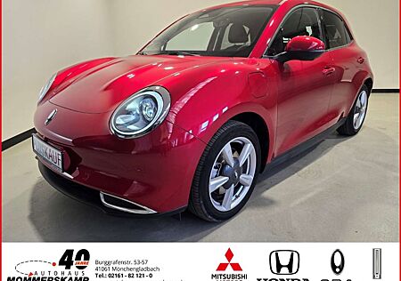 GWM Ora 03 300 PRO/48 kWh-Sie sparen 50%-Leder+Automatik+Car-