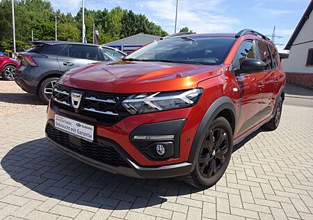 Dacia Jogger Extreme+*1.HD*NAVI*SHZ*
