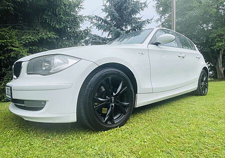 BMW 116i 116