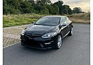 Renault Megane Coupe TCe 220 Start